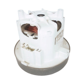 Miele 6189340 Motor for S4000 and Compact C1 Series Canisters