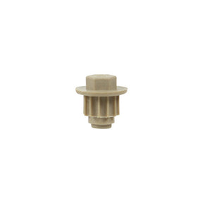 Miele 6808920 Pinion Gear