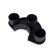 Miele 6991370 Holder