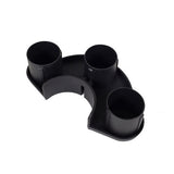 Miele 6991370 Holder