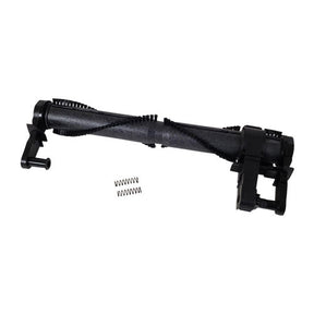 Miele 7284891 Rollerbrush And Belt Assbly