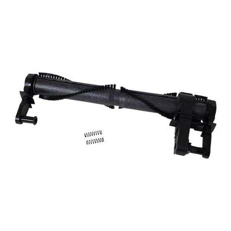 Miele 7284891 Rollerbrush And Belt Assbly