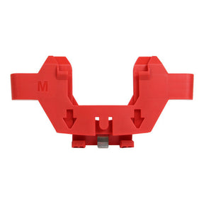 Miele 7510613 Bag Dock Bracket