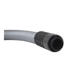 Miele 7560902 Genuine Suction Hose for S7 and U1 Series Uprights