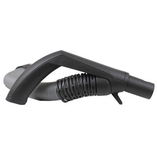Miele 7560902 Genuine Suction Hose for S7 and U1 Series Uprights