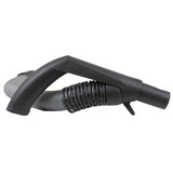 Miele 7560902 Genuine Suction Hose for S7 and U1 Series Uprights