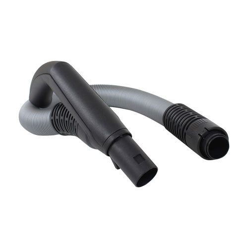 Miele 7560902 Genuine Suction Hose for S7 and U1 Series Uprights