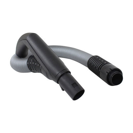 Miele 7560902 Genuine Suction Hose for S7 and U1 Series Uprights