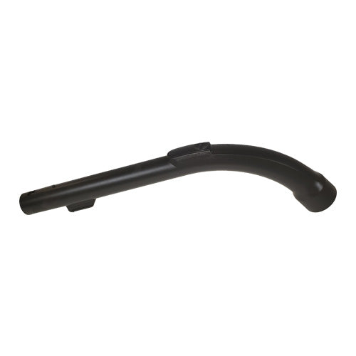 Miele 7586103 Tubular Handle
