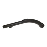 Miele 7586103 Tubular Handle