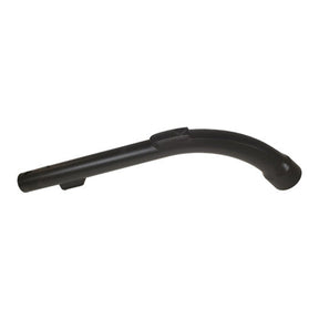 Miele 7586103 Tubular Handle