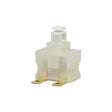 Miele 9023231 Switch