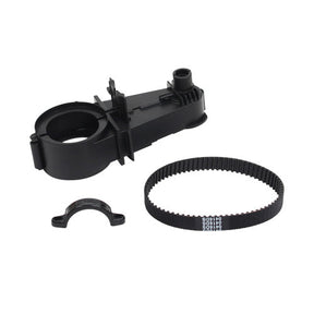 Miele 9242620 Belt Conversion Kit