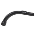 Miele 9442601 Tubular Handle Genuine