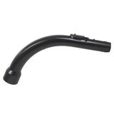 Miele 9442601 Tubular Handle Genuine