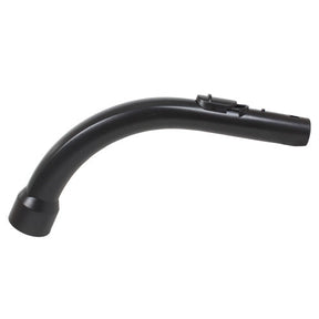 Miele 9442601 Tubular Handle Genuine