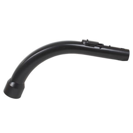 Miele 9442601 Tubular Handle Genuine