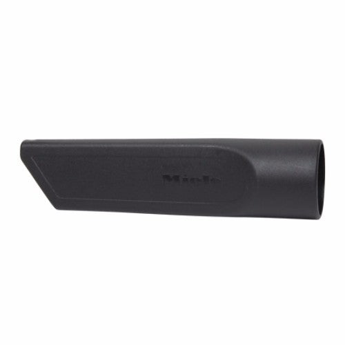 Miele 9442630 Crevice Nozzle-Small 150MM
