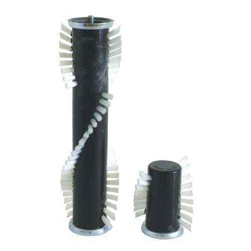 Sebo 2758AM Brush Roller Set for ET-H