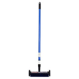 Sebo CD100AM Sebo Duo Daisy Brush