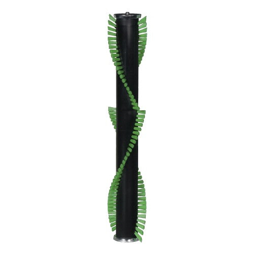 Sebo 2838GE Brush Roller 15" (soft bristle)