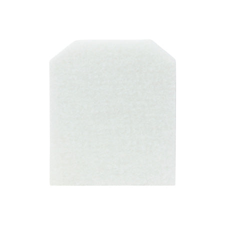 Riccar 3621905800 Secondary Filter