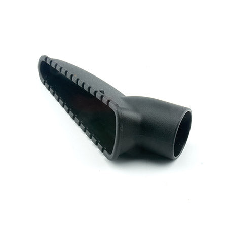 Riccar 3628101614 Upholstery Tool