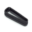 Riccar 3629307114 Slide On Brush