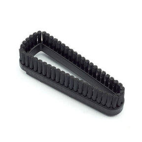 Riccar 3629307114 Slide On Brush