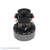 Ametek Lamb 116763-13 Motor