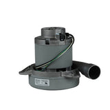 Ametek Lamb 122031-12 Motor
