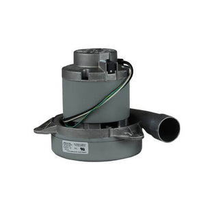 Ametek Lamb 122031-12 Motor