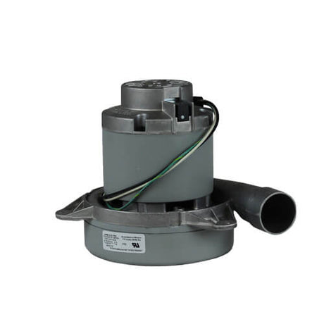 Ametek Lamb 122031-12 Motor