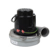 Ametek Lamb 122386 Motor