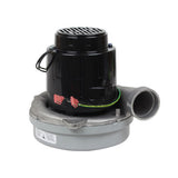 Ametek Lamb 122386 Motor