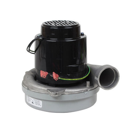 Ametek Lamb 122386 Motor