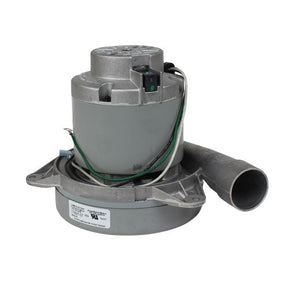 Ametek Lamb 119921-12 Motor