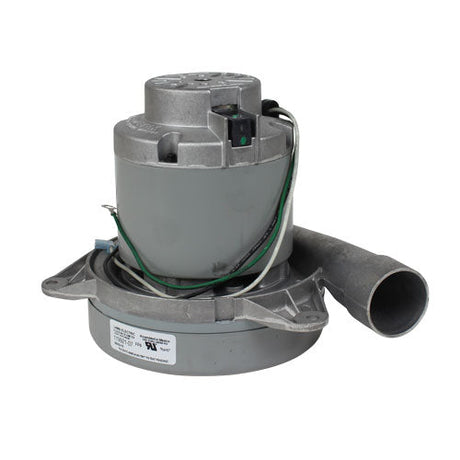 Ametek Lamb 119921-12 Motor