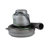 Ametek Lamb 122501 Motor