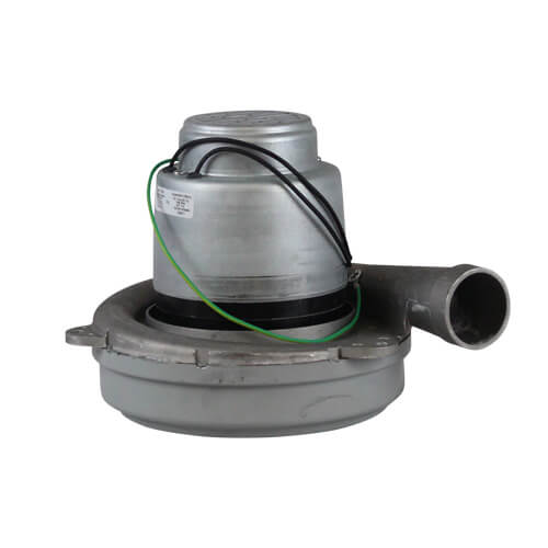 Ametek Lamb 122501 Motor