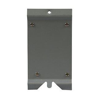 Vacuflo 7090 Circuit Board