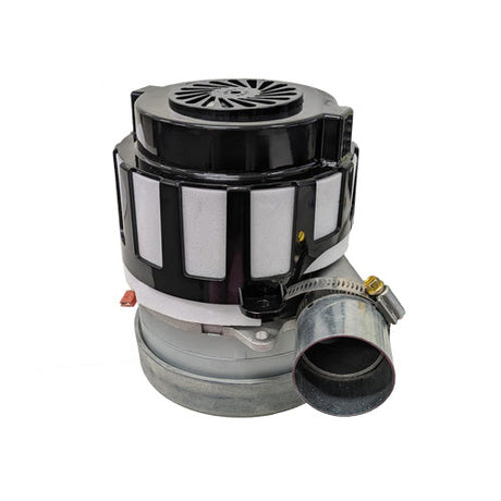 Ametek Lamb 122101-07 Motor