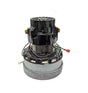 Ametek Lamb 122100-07 Motor