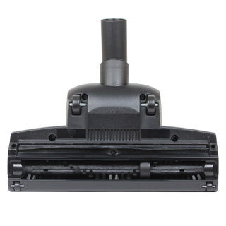 Wessel-Werk TK 284 Turbo Power Head