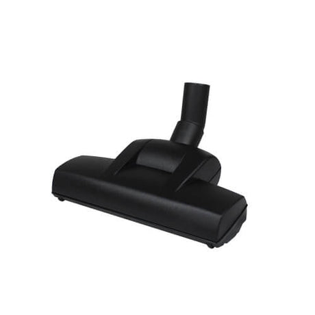 Wessel-Werk TK 284 Turbo Power Head