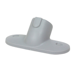Beam 45068 Upholstery Tool Square Neck