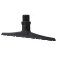 35020 Floor ToolSidewinder 15"