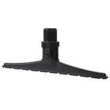 35020 Floor ToolSidewinder 15"