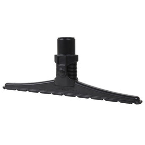 35020 Floor ToolSidewinder 15"