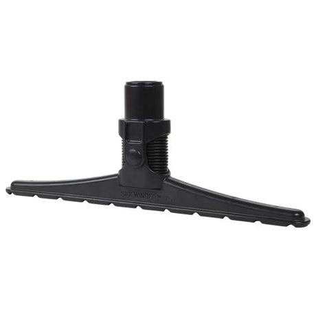 35020 Floor ToolSidewinder 15"